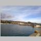 078 San Remo.jpg
